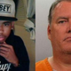 Illustration for article titled Starkly Different Stories Emerging From Michael Dunn Trial